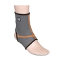 Фіксатор гомілкостопа LiveUp Ankle Support LS5634-SM зелений S/M (2017013100014) - зменшене зображення 1