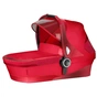 Люлька GB Maris 2 Cot FE R Bold Sports Red (618000973) - зменшене зображення 2