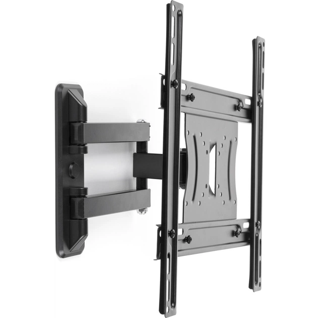 Кронштейн Vinga TM32-4451 - picture 5