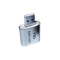Звукова плата Dynamode USB-SOUND7-ALU silver - уменьшенное изображение 4