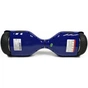 Гіроборд Rover M1 6.5" Blue - зменшене зображення 4