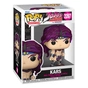 Фігурка Funko Pop серії Химерні пригоди ДжоДжо - Карс (90625F) - зменшене зображення 2
