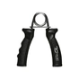 Еспандер 7Sports Hand Grip SC-1 Чорний 2 шт (SC-1_2in_Black) - зменшене зображення 2