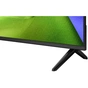 Телевізор LG 43NU800B6LC - зменшене зображення 19