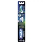 Дитяча зубна щітка Oral-B Junior 6-12 років М'якої жорсткості 1 шт (8700216749466) - зменшене зображення 2