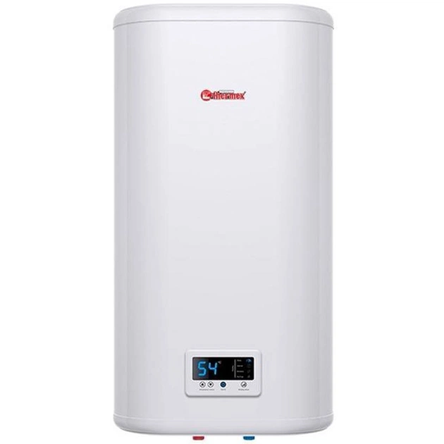 Бойлер Thermex IF 50 V (pro) - зображення 1