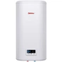 Бойлер Thermex IF 50 V (pro) - зменшене зображення 1