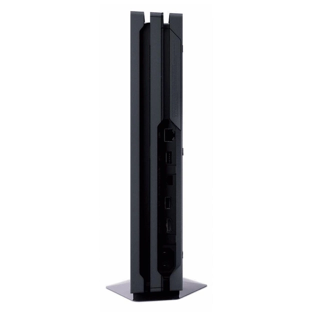 Ігрова консоль Sony PlayStation 4 Pro 1TB + (Fortnite) (9724117) - picture 7