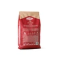 Сухий корм для собак Carnilove Active Lamb & Wild Boar 4 кг (8595602581122) - зменшене зображення 2