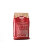 Сухий корм для собак Carnilove Active Lamb & Wild Boar 4 кг (8595602581122) - зменшене зображення 2