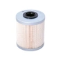 Фильтр топливный Castrol Filters CF0513 - уменьшенное изображение 1