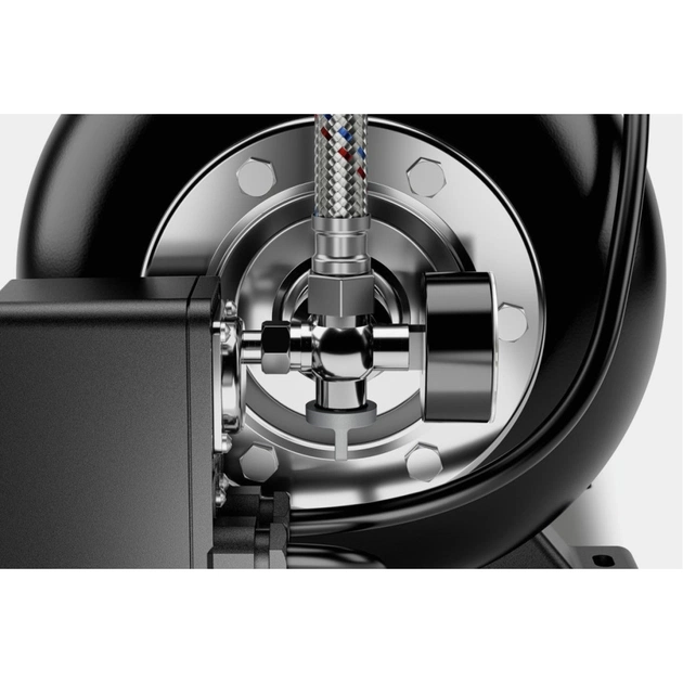 Насосная станция Karcher BP 4.900 Home, 1150Вт, 4.9 куб/ч. (1.645-760.0) - изображение 9