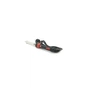 Паяльник электрический JIANG 80W, 220V, 180-450°C, OEM (80W) - уменьшенное изображение 3