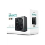 Блок живлення Deepcool 500W GAMER STORM (PF500X) - зменшене зображення 8