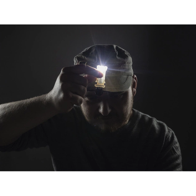 Ліхтар Armytek Zippy Extended Set Blue (F06101B) - зображення 10