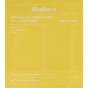 Маска для обличчя Biodance Radiant Vita Niacinamide Real Deep Mask 34 г (8809937361459) - preview 1