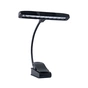 Светильник для пюпитра Quik Lok MS 19 LED (235200) - уменьшенное изображение 2