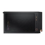 Корпус для ПК Cougar Purity RGB Black (Purity RGB (Black)) - зменшене зображення 4