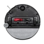 Пилосос Roborock Saros 10 Black - зменшене зображення 5