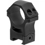 Кріплення для прицілу Leapers UTG PRO P.O.I 30 мм High Weaver (RWU013022) - зменшене зображення 1
