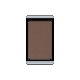 Тени для бровей Artdeco Eye brow Powder 15 - Brownie (4052136105612) изображение 1