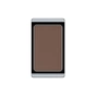 Тени для бровей Artdeco Eye brow Powder 15 - Brownie (4052136105612) - уменьшенное изображение 1