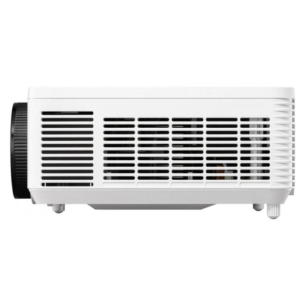 Проектор ViewSonic PA700W (VS19342) - picture 11