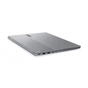 Ноутбук Lenovo ThinkBook 16 G9 IRL (21US005VRA) - зменшене зображення 5