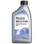 Трансмиссионное масло Mobil ATF LT 71141 1л (MB ATF LT71141 1L) - уменьшенное изображение 1
