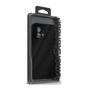 Чохол до мобільного телефона Armorstandart Matte Slim Fit Motorola G84 5G Camera cover Black (ARM70883) - зменшене зображення 5