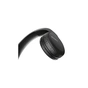 Навушники Sony WH-CH510 Black (WHCH510B.CE7) - зменшене зображення 5
