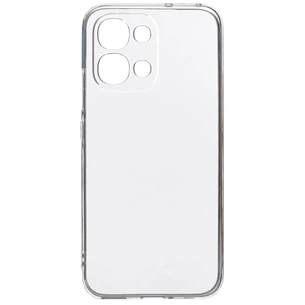 Чохол до мобільного телефона Armorstandart Air OPPO A6 Pro 4G Clear (ARM89185) зображення 1
