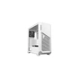 Корпус Antec DP502 FLUX WHITE (0-761345-80051-8) - зменшене зображення 8