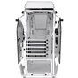 Корпус ThermalTake AH T200 Snow/White (CA-1R4-00S6WN-00) - зменшене зображення 3