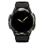 Смарт-годинник KOSPET Tank T3 ULTRA 2 BLACK (6974958251156) - зменшене зображення 2