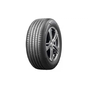 Шина Bridgestone ALENZA 001 SUV 245/45R19 102V XL (14961127227) зображення 1
