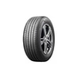Шина Bridgestone ALENZA 001 SUV 245/45R19 102V XL (14961127227) - зменшене зображення 1