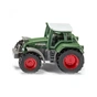 Спецтехніка Siku Трактор Fendt Favorit (6320277) - зменшене зображення 1