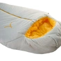 Спальний мішок Grand Canyon Eminence 190 Pro -8°C Misty Blue (30721591) (DAS303781) - зменшене зображення 6