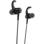 Навушники Celebrat A15 Black (1006648) - уменьшенное изображение 4