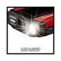 Пуско зарядний пристрій Einhell CE-JS 18 Jump Starter Power Bank, 18000мАг, 2хUSB 5В, 12В, пуск 600A (1091531) - зменшене зображення 6