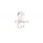 Фільтр паливний Bosch 0 450 905 960 - зменшене зображення 3
