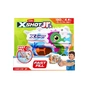 Іграшкова зброя Zuru X-Shot Водний бластер Junior Fast-Fill Морський коник (118143D) - зменшене зображення 4