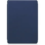 Чохол до планшета BeCover Keyboard 360° Rotatable Lenovo Tab M11 (2024) TB-TB330FU/Xiaoxin Pad 11 (2024) 11" Deep Blue (711075) - зменшене зображення 4