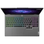 Ноутбук Lenovo LOQ 15IRX9 (83DV0175RA) - зменшене зображення 4