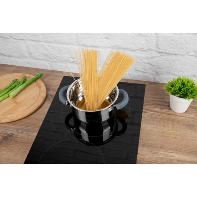 Варочна поверхня Hansa BHI38377 - picture 3