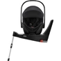Автокрісло Britax-Romer Baby-Safe 5Z (Space Black) (2000036977) - зменшене зображення 5