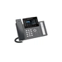 IP телефон Grandstream GRP2636 - зменшене зображення 3