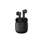 Навушники Ugreen WS105 HiTune T2 Low Latency Earbuds Black (80653) - зменшене зображення 3