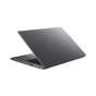 Ноутбук Acer Extensa 15 EX215-55-34GF (NX.EGYEU.030) - зменшене зображення 3